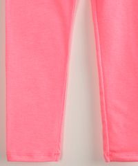 9996673-Rosa_Neon_4