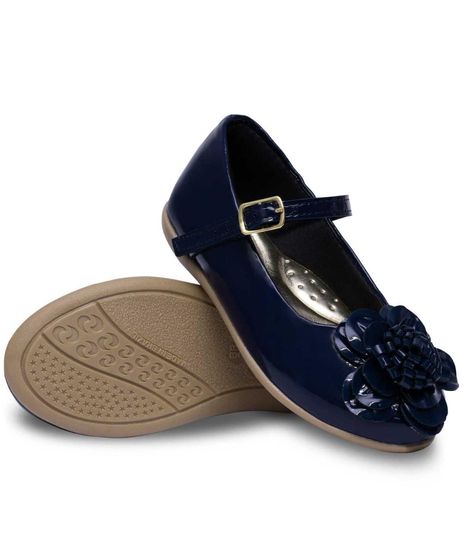 Moda Infantil - Calçados - Sapatilhas 1 a 5 anos – cea