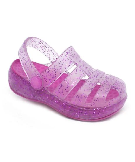 crocs infantil cea