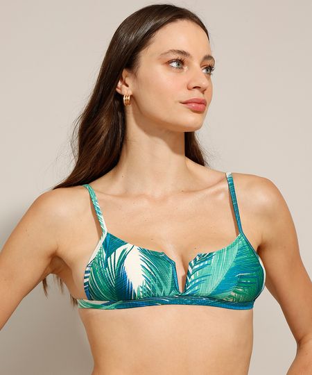 9949752-Verde_1 9949752-Verde_1