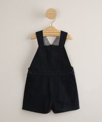 9990023-Azul_Marinho_1