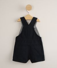 9990023-Azul_Marinho_2