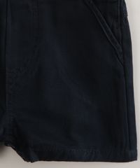 9990023-Azul_Marinho_4