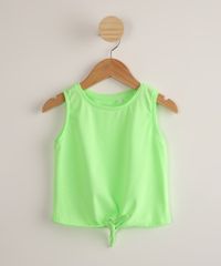 9997480-Verde_Neon_1