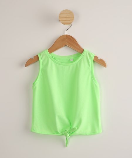 9997480-Verde_Neon_1