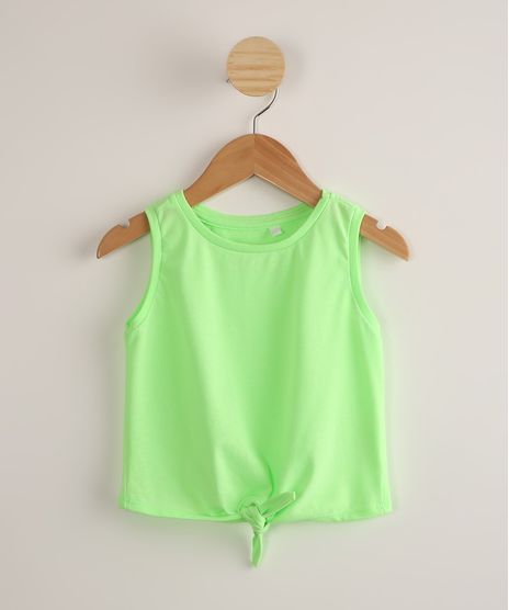 9997480-Verde_Neon_1