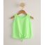 9997480-Verde_Neon_1