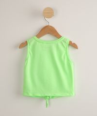 9997480-Verde_Neon_2