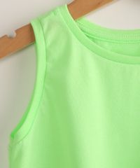 9997480-Verde_Neon_3