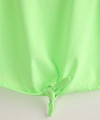 9997480-Verde_Neon_4