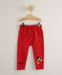 9983242-Vermelho_1
