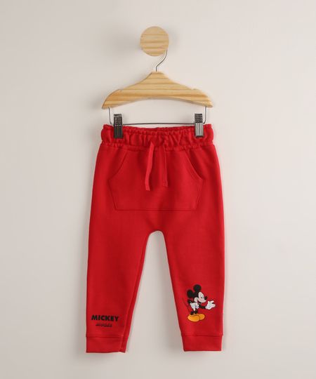 9983242-Vermelho_1 9983242-Vermelho_1