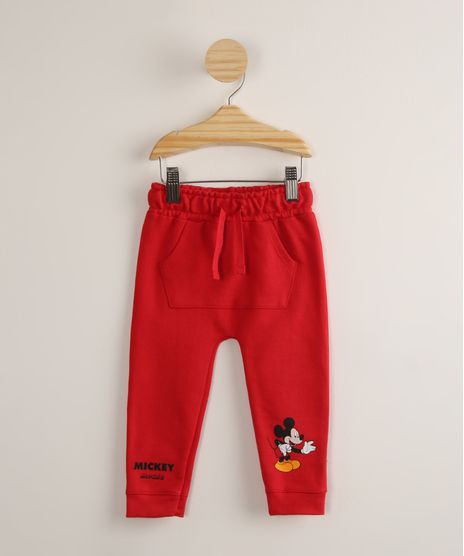9983242-Vermelho_1