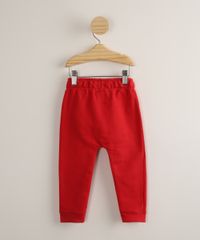 9983242-Vermelho_3