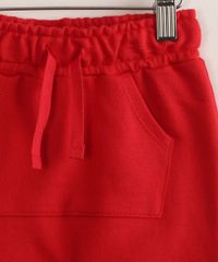9983242-Vermelho_4