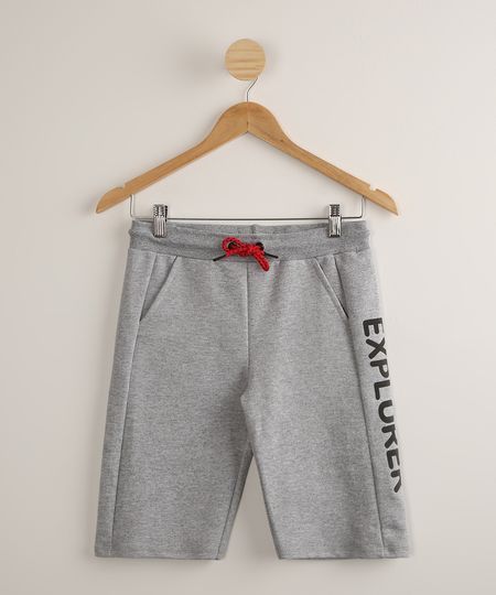 9988839-Cinza_Mescla_1 9988839-Cinza_Mescla_1