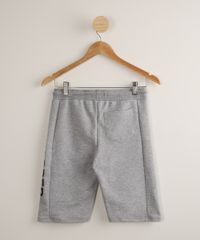 9988839-Cinza_Mescla_2 9988839-Cinza_Mescla_2