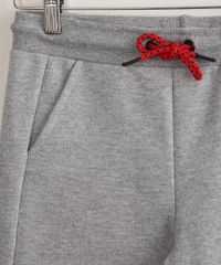 9988839-Cinza_Mescla_3 9988839-Cinza_Mescla_3