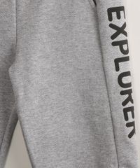 9988839-Cinza_Mescla_4 9988839-Cinza_Mescla_4