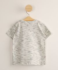 9995417-Off_White_3