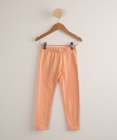 9998400-Coral_1