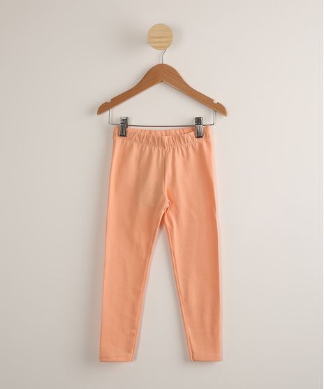 9998400-Coral_1
