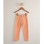 9998400-Coral_1