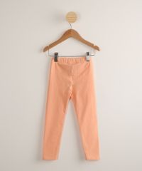 9998400-Coral_2
