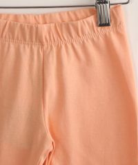 9998400-Coral_3