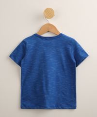 9999678-Azul_3