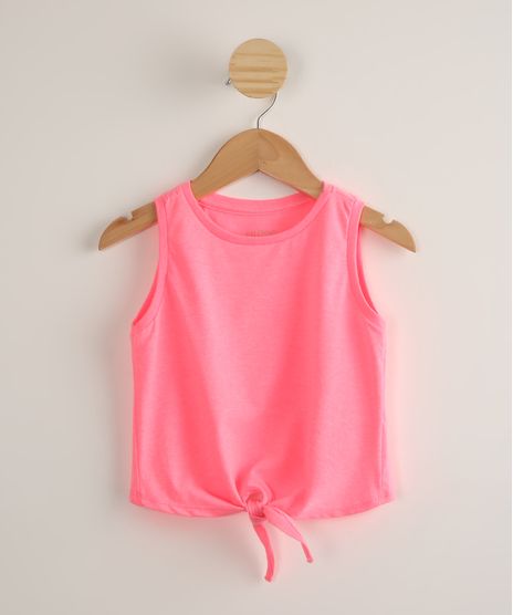 9997480-Rosa_Neon_1