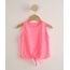 9997480-Rosa_Neon_1