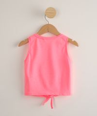 9997480-Rosa_Neon_2