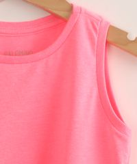 9997480-Rosa_Neon_3