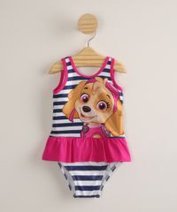 9997403-Azul_Marinho_1 9997403-Azul_Marinho_1