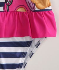 9997403-Azul_Marinho_4 9997403-Azul_Marinho_4