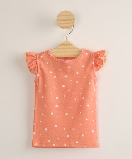 1001726-Laranja_1 1001726-Laranja_1