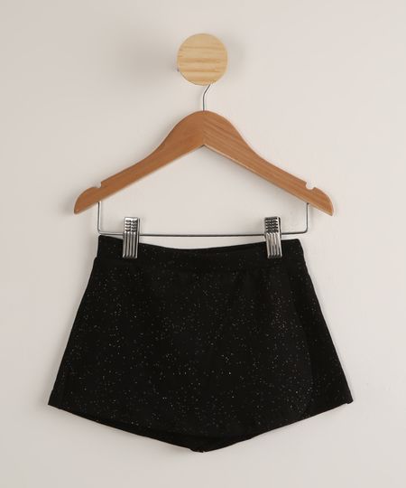 9968040-Preto_1 9968040-Preto_1