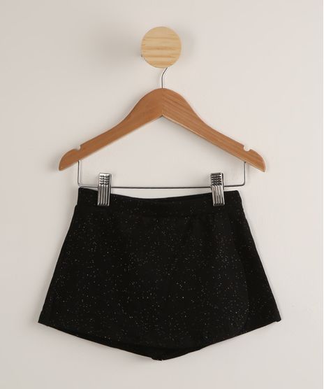9968040-Preto_1