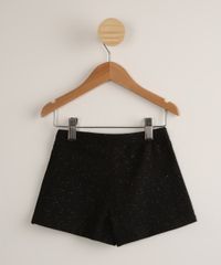 9968040-Preto_2