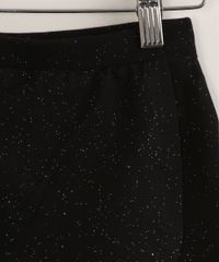 9968040-Preto_3
