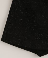 9968040-Preto_4