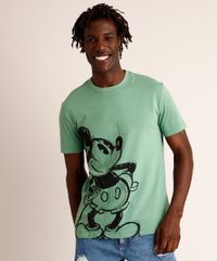 1002846-Verde_Militar_1 1002846-Verde_Militar_1