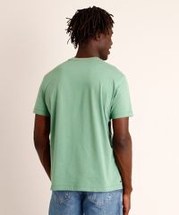 1002846-Verde_Militar_2 1002846-Verde_Militar_2