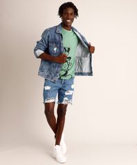 1002846-Verde_Militar_3 1002846-Verde_Militar_3