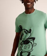 1002846-Verde_Militar_4 1002846-Verde_Militar_4