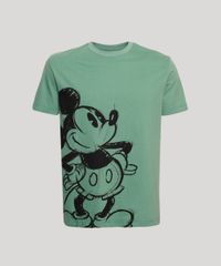 1002846-Verde_Militar_5 1002846-Verde_Militar_5