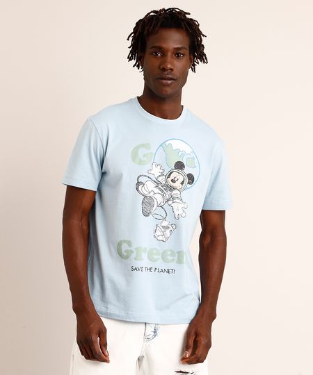 1002848-Azul_Claro_1 1002848-Azul_Claro_1