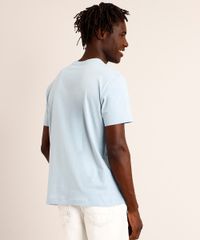 1002848-Azul_Claro_2 1002848-Azul_Claro_2