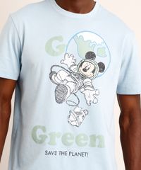 1002848-Azul_Claro_4 1002848-Azul_Claro_4